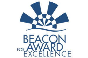 Beacon Award for Excellence