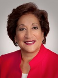 Angela R. Coladonato DNP, RN, NEA-BC