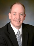 Timothy C. Zellers, MBA, MSN, CRNP