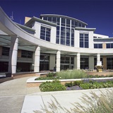 Lancaster General Hospital