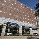 Penn Hospital Medicine - HUP