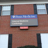 Penn Internal Medicine Media