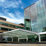 Penn Heart and Vascular Center