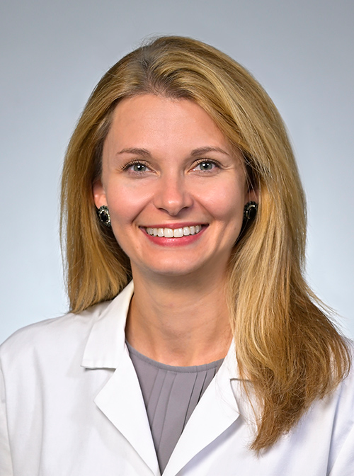 Whitley Aamodt, MD, MPH