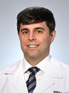 Jacob S Brenner, MD, PHD