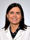 Serena Cardillo, MD
