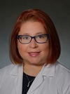 Lauren M. Catalano, MD, MSc
