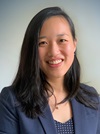Tiffany Ng Chao, MD, MSEd