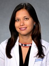 Emily S. Clausen, MD