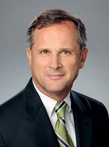 headshot of Douglas P. Corazza, MD