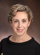 Stefanie L. Davidson, MD