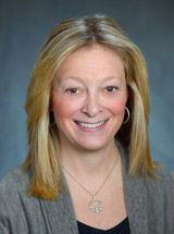Lauren B. Elman, MD