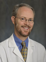 Albert H. Fink, Jr., MD