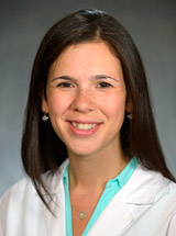Erin E. Ingala, MD