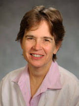 headshot of Barbara C. Joebstl, MD