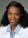 Cheilonda Johnson, MD, MHS