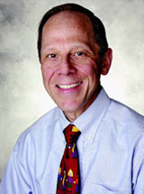 Frederick S. Kaplan, MD