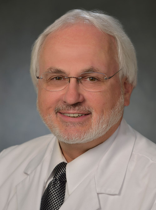 Dennis L. Kolson, MD, PhD