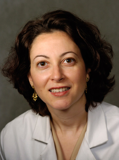 Laura M. Kosseim, MD