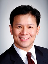 Charles T. Leng, MD, FACC