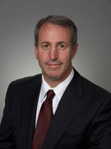 Paul J. Marcotte, MD