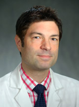 Matthew T. Mendlik, MD, PhD