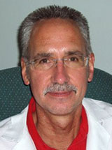 Peter B. Nonack, MD