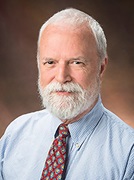 Graham E. Quinn, MD, MSCE