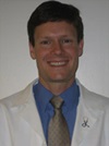 Michael P. Riley, MD, PhD