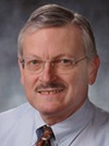 Milton D. Rossman, MD