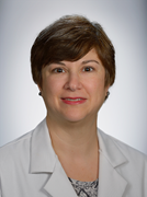Carla R. Scanzello, MD, PhD