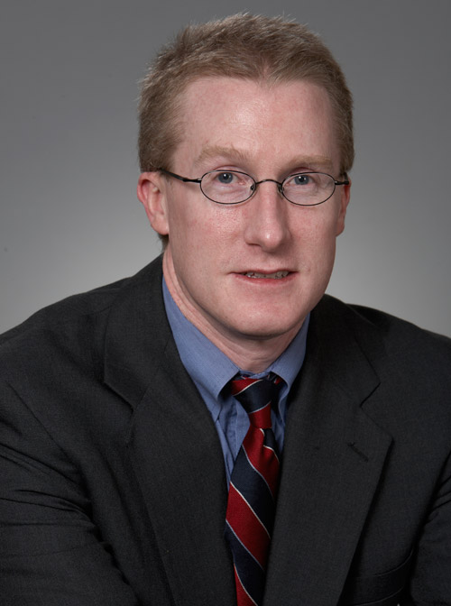 James M. Schuster, MD, PhD