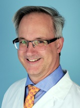 headshot of John T. Seykora, MD, PhD