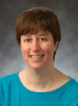 Amy L. Siegel, MD, FAAP