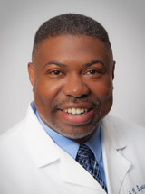 Roderick C. Spears, MD