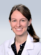Katherine E. Uyhazi, MD, PhD