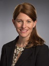 Heather M. van Raalte, MD