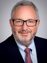 Fred M. Weinblatt, MD