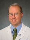 David S. Wernsing, MD, FACS