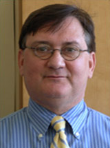Lance B. Wilson, MD