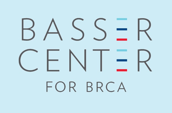 Basser Center logo