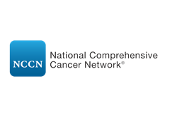 National Comprehensive Cancer Network Logo
