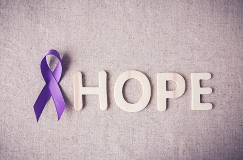 Pancreatic Cancer | Penn Medicine
