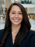 Nicole Curnes, MD