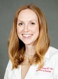Katherine Hartmann, MD, PhD