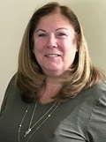 Mary Jane Casey, MBA, Director Operations Bucks County, Cherry Hill, King of Prussia, Radnor, Valley Forge, Woodbury Heights