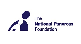 National Pancreas Foundation logo