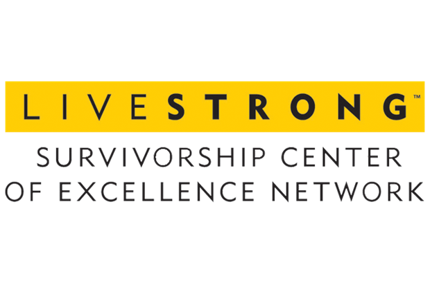 Livestrong Survivorship Center of Excellence Network