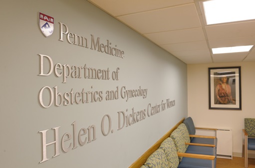 https://www.pennmedicine.org/-/media/images/locations/departments/dickens_clinic_signage_1.ashx?mw=511&mh=336