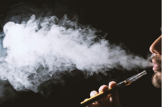 4 Vaping Myths Separated From the Truth | Penn Medicine